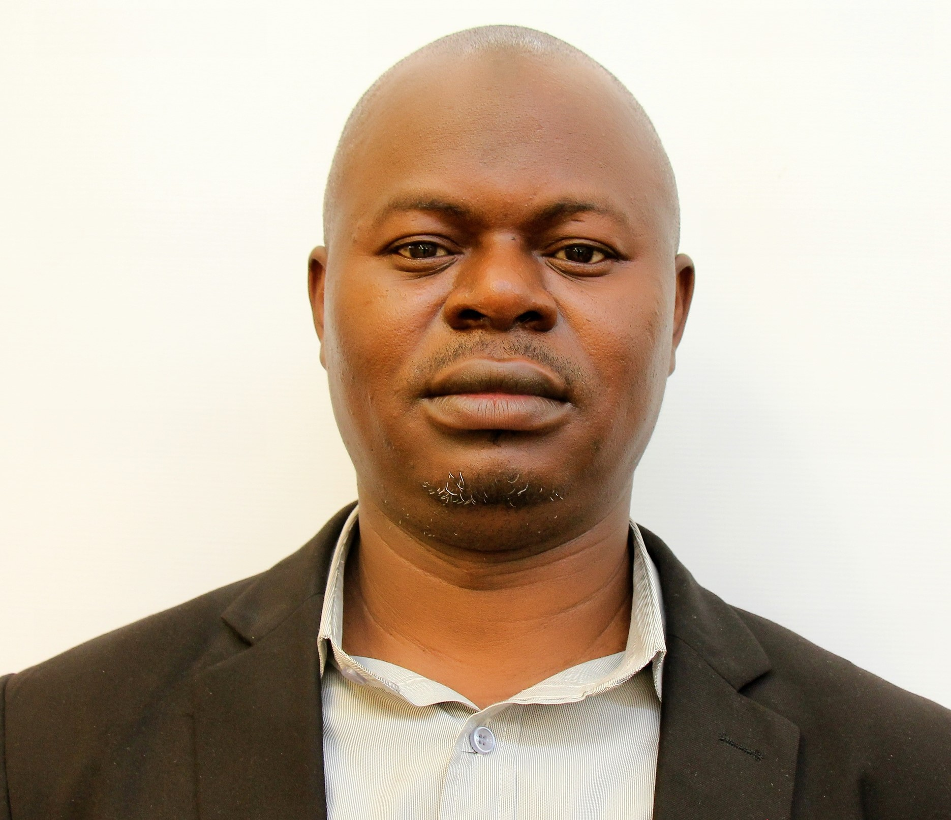 Kelvin Chitamya