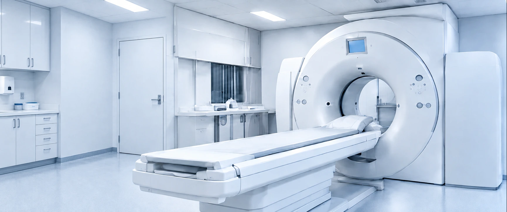 CT scanner homepage photograph - revised crop