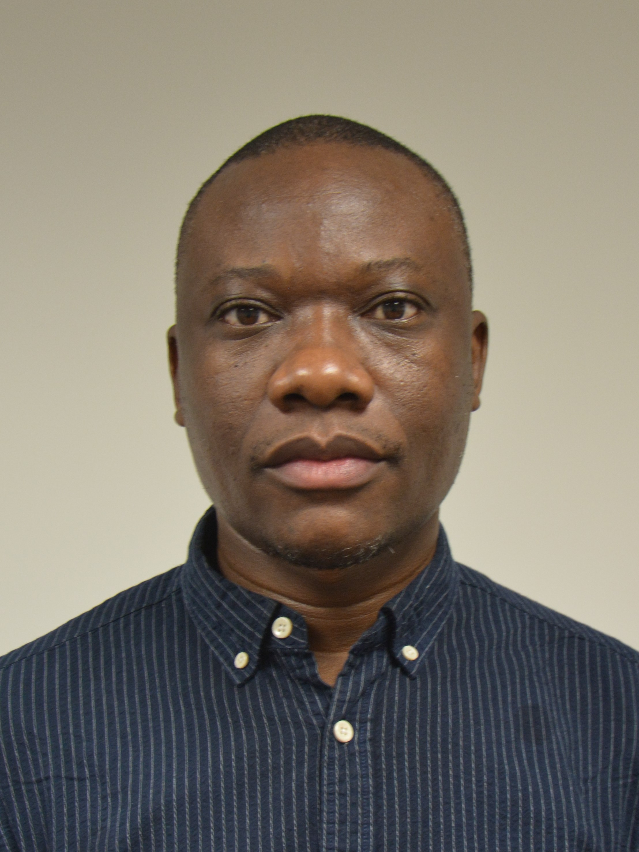 Dr Chileka Chiyanika