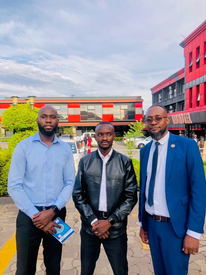 CALL FOR ABSTRACTS RSZ 2026 SCIENTIFIC SYMPOSIUM & ANNUAL GENERAL MEETING Theme: PROFESSIONALISATION IN RADIOGRAPHY