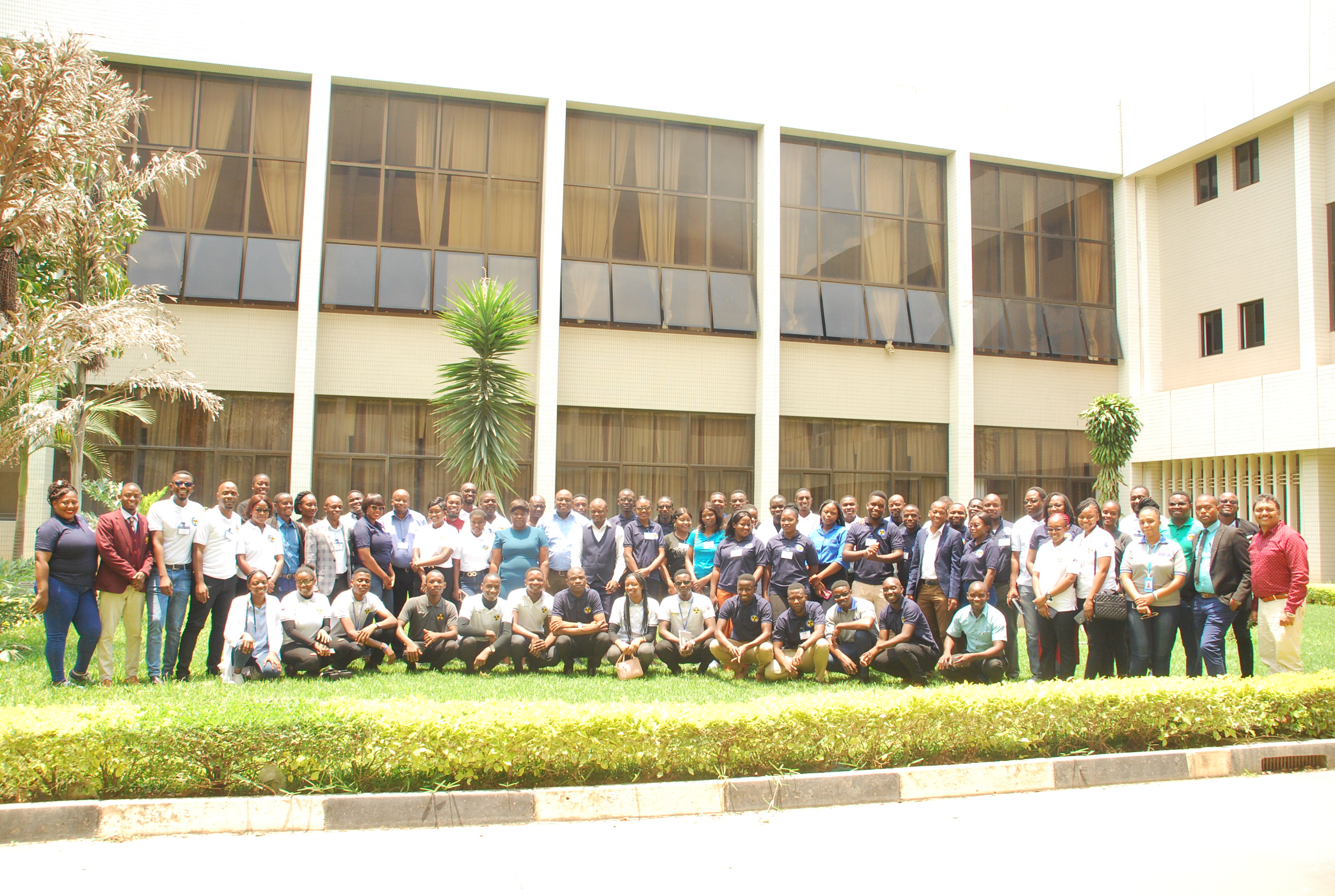 Radiological Society of Zambia to Spotlight Modern Imaging Innovations and Professionalisation at Upcoming Scientific Symposium