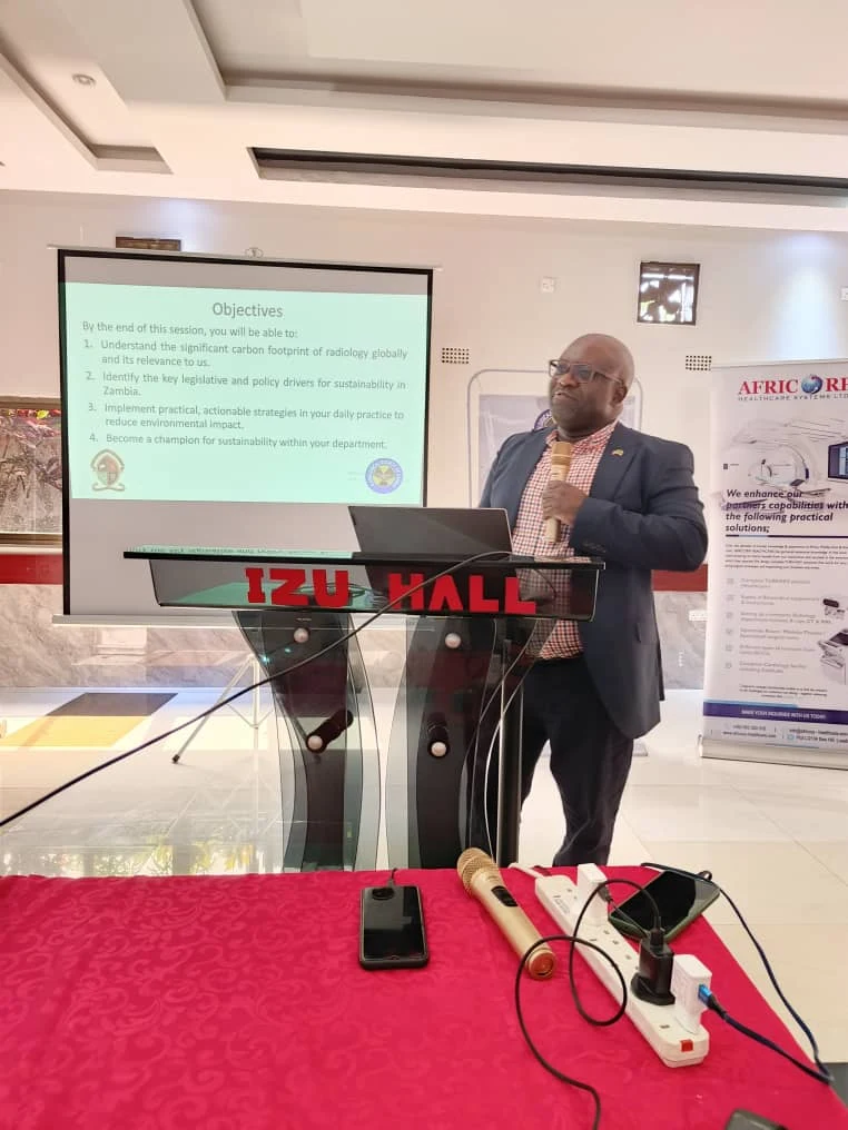 RSZ Digital Platform Highlights Education, Training and Professional Expertise