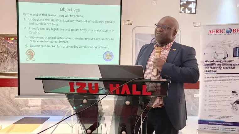 RSZ Digital Platform Highlights Education, Training and Professional Expertise