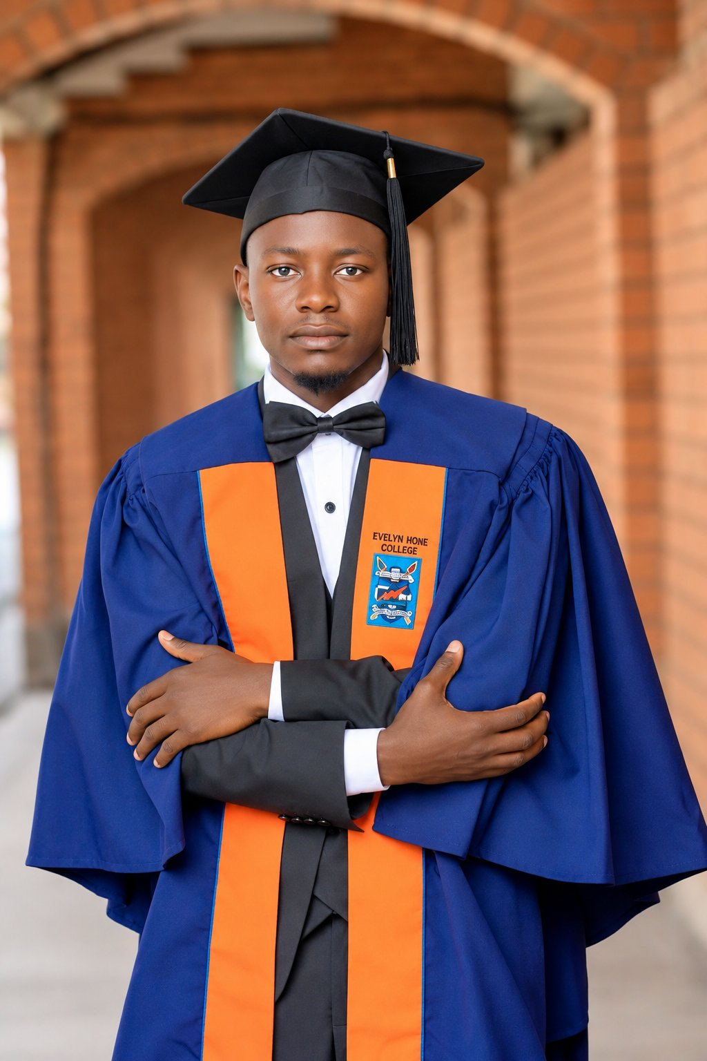 Isaac Muteba