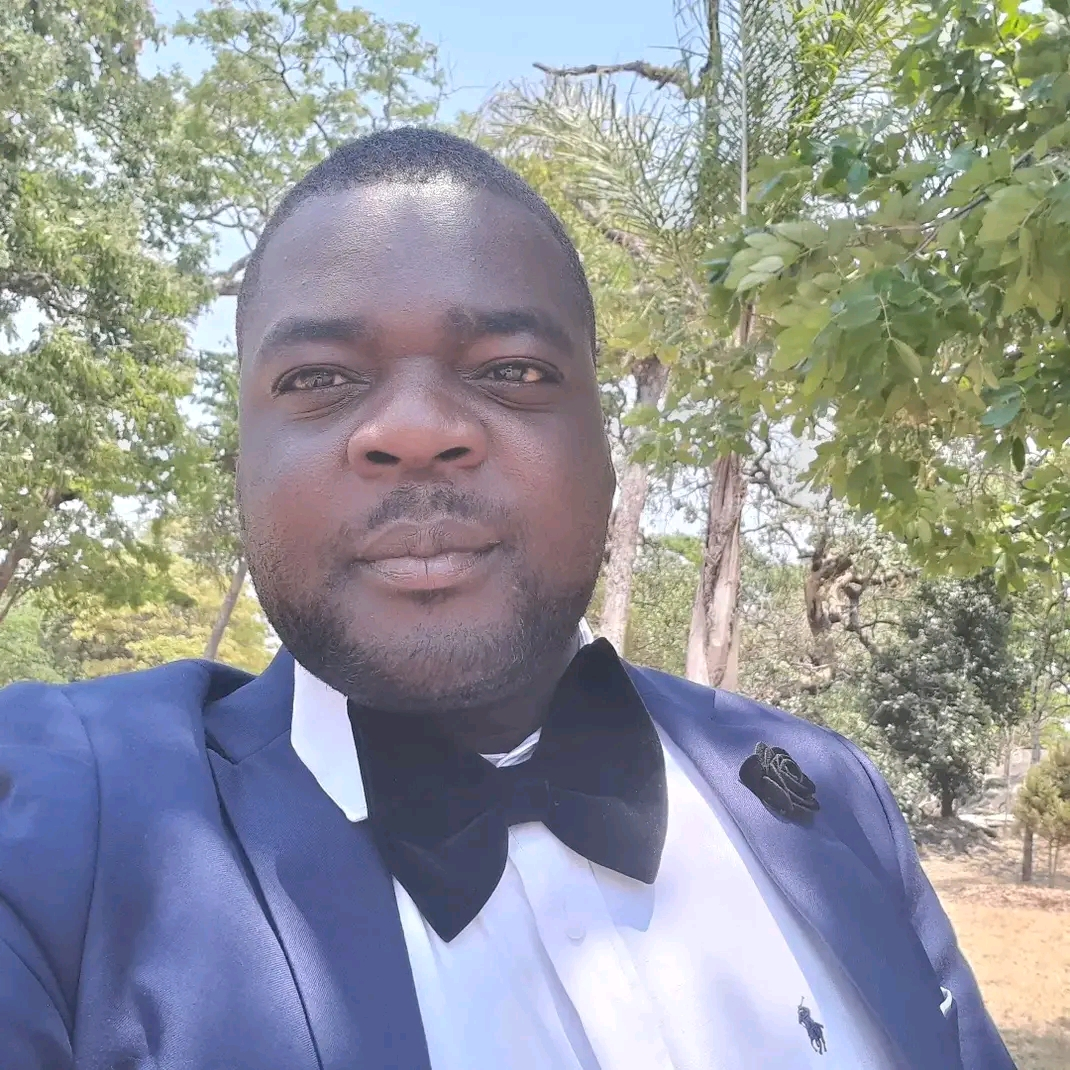 COLLINS KAFISHI
